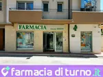 Farmacia Dott.ssa Gravina