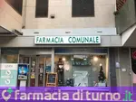 Farmacia Comunale