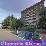 Farmacia Melzese