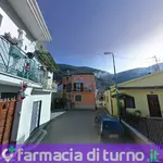 Farmacia Cirioli Concetta