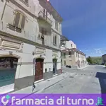 Farmacia Sircana "San Pantaleo"