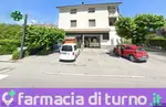 Farmacia Santa Rita