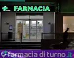 Farmacia Sforza