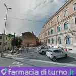 Farmacia Comunale Di Morlupo Srl