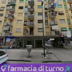 Farmacia Curato Del Dr. Castellano Bruno