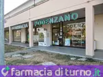 Farmacia Comunale Podenzano