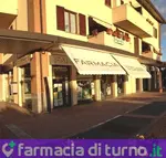 MCFARMA