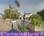 Farmacia Dell'Immacolata Dr.Dell'Omo - Farmacia Marina di Camerota