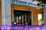 Farmacia Comunale Ospitaletto