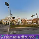 Farmacia Comunale Sirmione