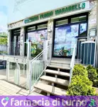 Farmacia Florio Marabello