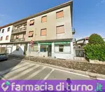 Farmacia Porta