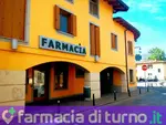 Farcom Farmacia Comunale