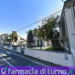 Farmacia Salionze