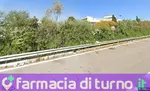 Farmacia Matarrese Rosa Marina