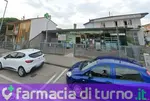 Farmacia San Giovanni Dottor Vincenzo Neri
