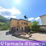 Farmacia Manella D.Ssa Lucia