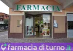 Farmacia Bosso Daniela