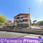 FARMACAP - FARMACIA COMUNALE SELVA CANDIDA II