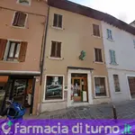Farmacia Andreoli SNC