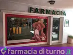 Farmacia Boots Porto Cervo Stagionale