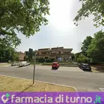 Farmacia San Matteo