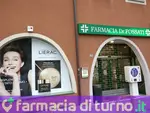 Farmacia Dr. Fossati Mario