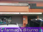 Farmacia Comunale 4 Velletri