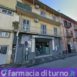 Farmacia S. Maria La Carita' Dott. Matachione Sas