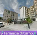 Farmacia Lostia - Semplicemente Benessere
