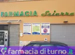 Farmacia Sciarra