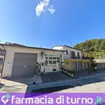 Farmacia Lombardi