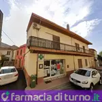 Farmacia Culeddu Giovanna