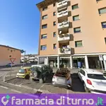 Farmacia Sozzi