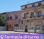 Farmacia Dott.ssa Marchese