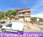 Lafarmacia.Santa Maria Villacidro