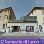 Farmacia Dott.ssa Simeoni Piazzi Olga