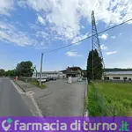 Farmacia di Gironico dott. Borgioli Giancarlo