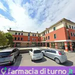 Farmacia Comunale Madonna srl