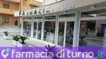 Farmacia Conigiu Dr. Maria Giuseppina