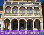 Farmacia Cremaschi Dott.ssa Laura