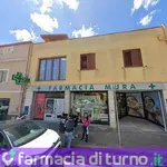FARMACIA MURA CAPOTERRA E C. S.A.S.