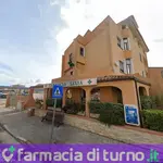 FARMACIA LIXIA Srl
