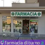 Farmacia Di Lena
