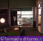 Farmacia Comunale San Michele
