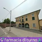 Farmacia Fusar Poli