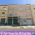 Farmacia "Santa Rita" della D.ssa G. Porcu