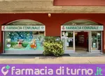 Farcom Farmacia Comunale