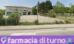 Farmacia Dott. Dino