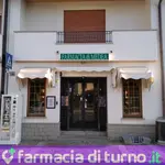 Farmacia di Medea